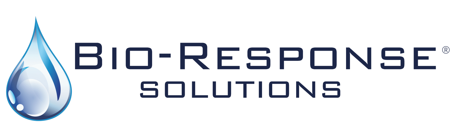 BRS - About Us - Bio Response Solutions